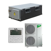 Ballu BLC_D-100HN1_24Y