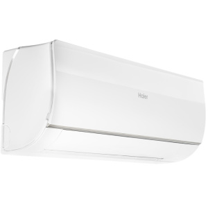 Изображение для товара Haier HSU-24HFF103/R3-W / HSU-24HUF103/R3