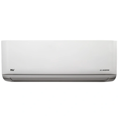 Изображение для товара MDV MDOAG-07HDN8 / MDSAG-07HRDN8 (WF) с зимним комплектом (-27)