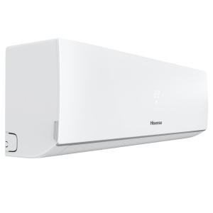 Изображение для товара Hisense AS-18HR4RMADJ00