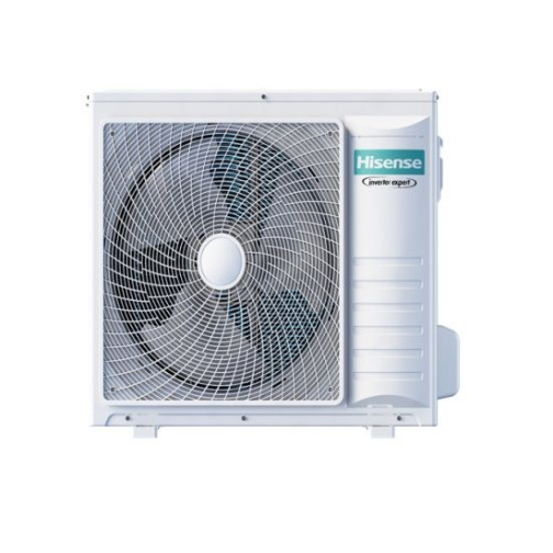 Изображение для товара Hisense AUV-36UR4RC8 / AUW-36U4RK7