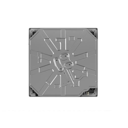 Изображение для товара Dantex RKD-24UHANI / RKD-24HANIE-W