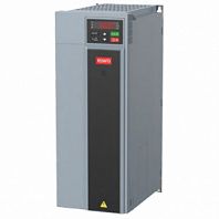 Частотный преобразователь Danfoss VEDA Drive VF-101 30 кВт ABС00033