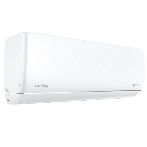 Изображение для товара Royal Clima RCI-RNE35HN