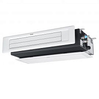 Внутренний блок VRF-системы Haier AD242MSERA (D) Внутренний блок VRF-системы Haier AD242MSERA (D)
