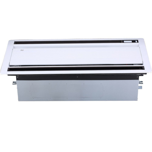 Изображение для товара MDV MDVI3-36C2VR12D