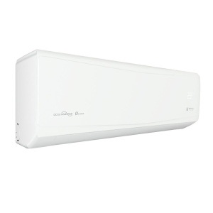 Изображение для товара Royal Clima RCI-GR22HN