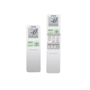 Изображение для товара Toshiba RAS-B05E2KVG-EE
