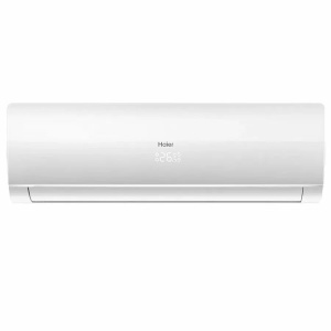 Изображение для товара Haier HSU-09HFF103/R3-W / HSU-09HUF103/R3 с зимним комплектом (-40)