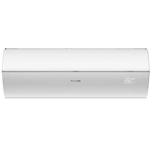 Изображение для товара Casarte CAS25MW1/R3-W / 1U25MW1/R3
