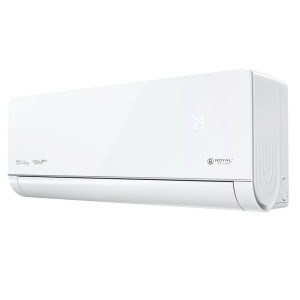 Изображение для товара Royal Clima RCI-RSB75HN