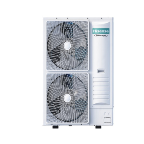 Изображение для товара Hisense AUD-60UX4REH8 / AUW-60U6RW8