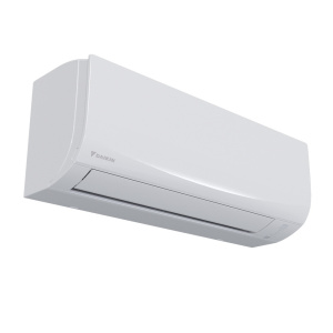 Изображение для товара Daikin FTXF42F / RXF42F с зимним комплектом (-40)