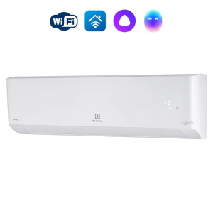 Изображение для товара Electrolux EACS/I-18HVI/N8_19Y