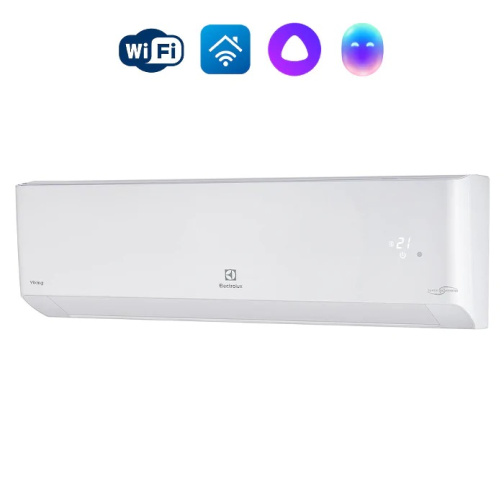 Изображение для товара Electrolux EACS/I-18HVI/N8_19Y