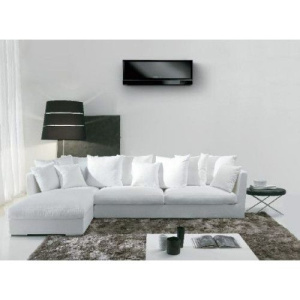 Изображение для товара Mitsubishi Electric MSZ-EF35VGKB
