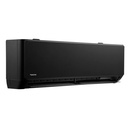 Изображение для товара Daichi MIR20AVQ1 / MIR20FV1