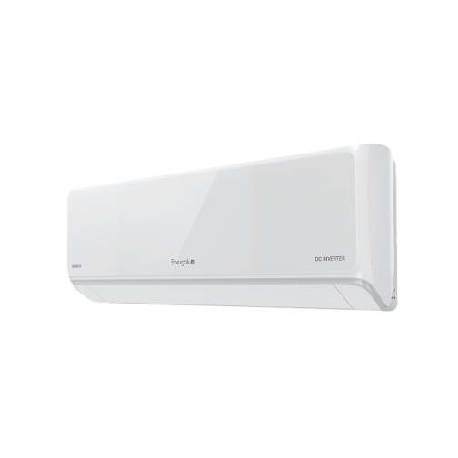 Изображение для товара Energolux SAS24G4-AI / SAU24G4-AI