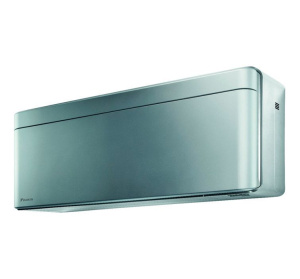 Изображение для товара Daikin 2MXM40A / FTXA20BSx2