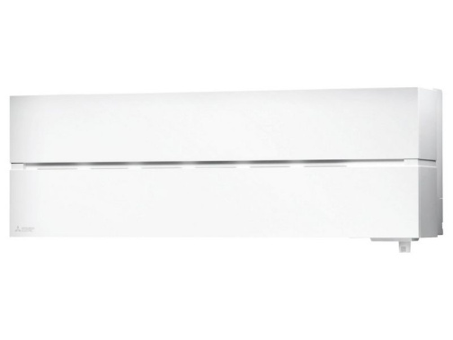 Изображение для товара Mitsubishi Electric MSZ-LN50VG2W / MUZ-LN50VG2