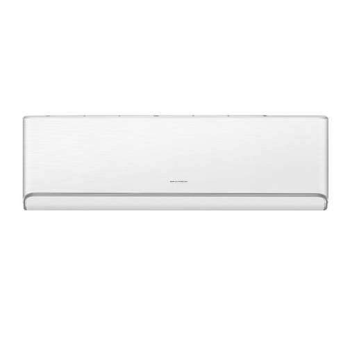 Изображение для товара Gree GWH12AVCXD-K6DNA1A(white) + GR-3-ZB-S
