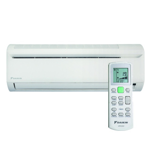 Изображение для товара Daikin FWT03GT