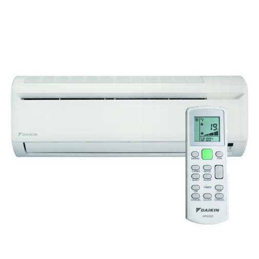 Изображение для товара Daikin FWT03GT