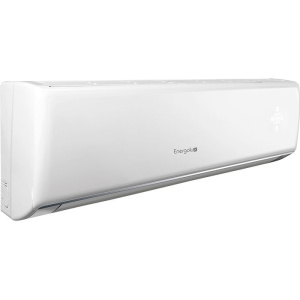 Изображение для товара Energolux SMZS18V3AI