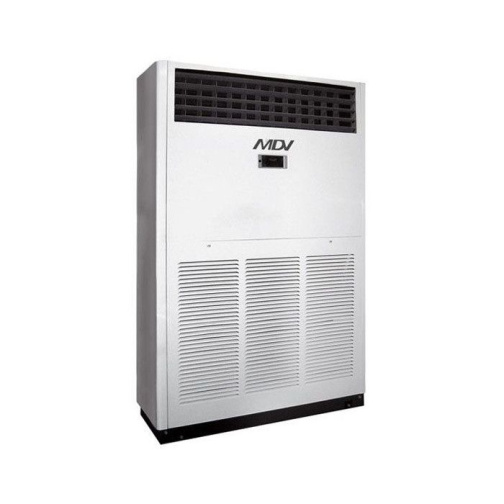 Изображение для товара MDV MDFA3-96HRN1 / MDOVT-96HN1