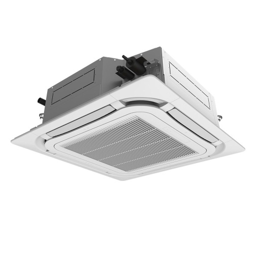 Изображение для товара Daichi DA100BLCS1R1 / DF100BLS1R1 / DPC06L