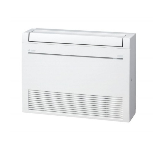 Изображение для товара Mitsubishi Electric MFZ-KT60VG