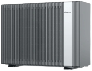 Изображение для товара New Energy Hi-Master 13 кВт, 220 В, R290/CM10