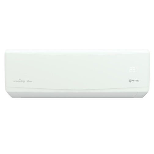 Изображение для товара Royal Clima RCI-GRC35HN