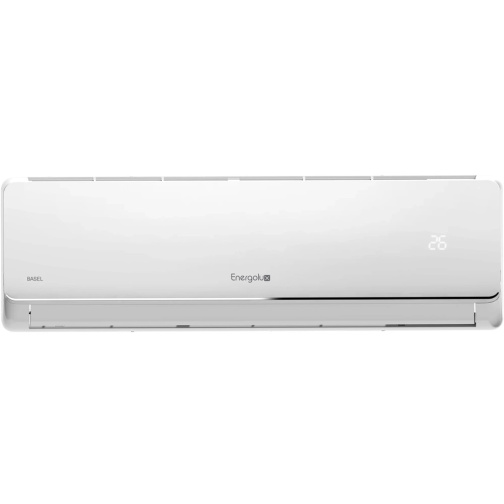 Изображение для товара Energolux SAS24B5-A-LT / SAU24B5-A-LT