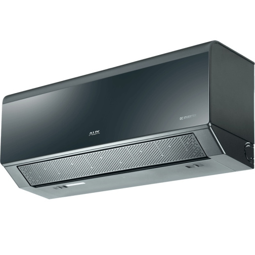 Изображение для товара AUX ASW-H12A4/CC-R2DI / AS-H12A4/CC-R2DI