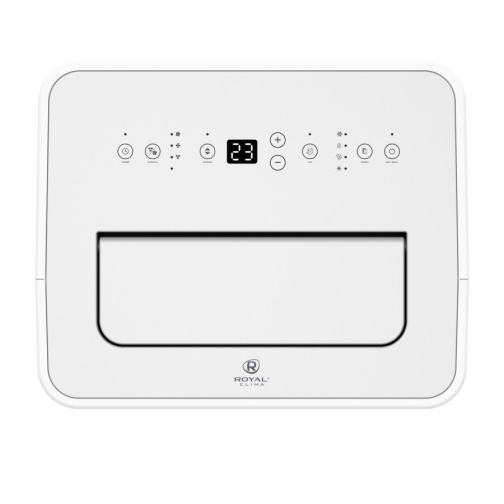 Изображение для товара Royal Clima RM-CR39HH-E