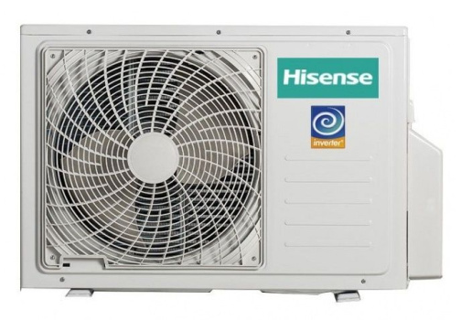 Изображение для товара Hisense AS-13UW4RXVQF00