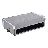 Syscool WCF40M