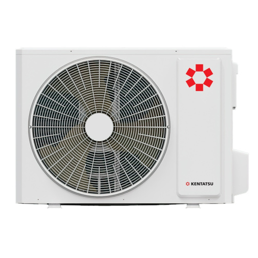 Изображение для товара Kentatsu KSGTA35HZRN1 / KSRTA35HZRN1