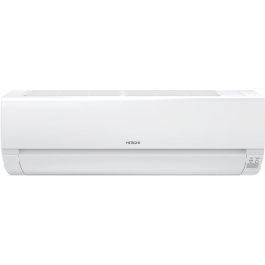 Изображение для товара Hitachi RAK-18REF / RAC-18WEF