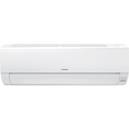 Изображение для товара Hitachi RAK-18REF / RAC-18WEF