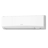 Внутренний блок сплит-системы Mitsubishi Electric PKA-M100KA2 Внутренний блок сплит-системы Mitsubishi Electric PKA-M100KA2