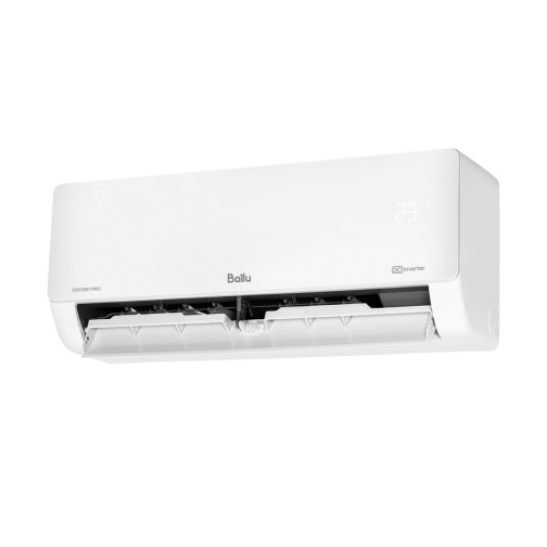 Изображение для товара Ballu BSOI-12HN8/ERP
