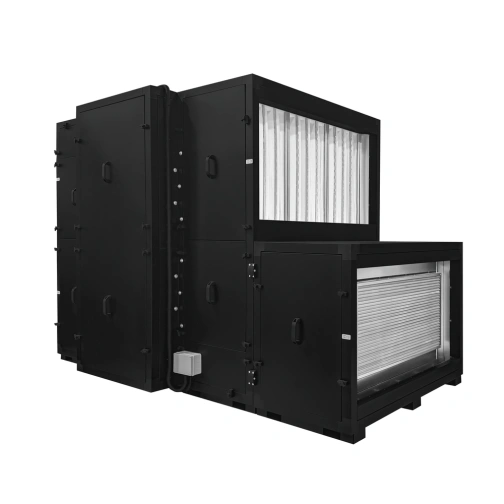 Изображение для товара Turkov Orbita S 15000 W2R