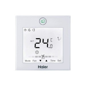 Изображение для товара Haier AD71S1LM1FA / 1U71S1LR1FA