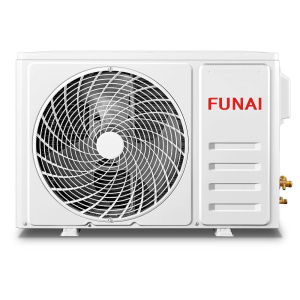 Изображение для товара Funai RAC-KD75HP.D01