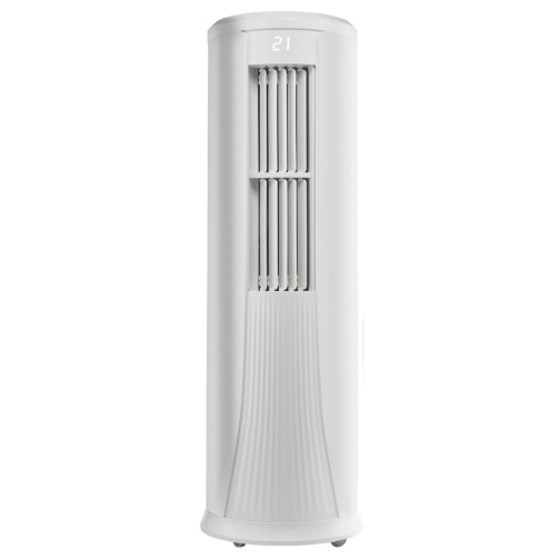 Изображение для товара Electrolux EACM-16 NB/N6_V2