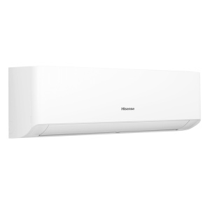 Изображение для товара Hisense AS-18UW4RMSKA01