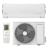Pioneer KFRI20LW / KORI20LW с зимним комплектом (-40)