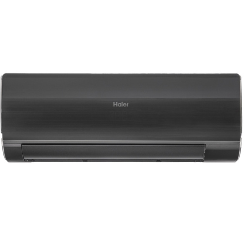 Изображение для товара Haier HSU-09HFF203/R3-B / HSU-09HUF203/R3